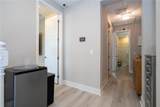 9942 Summerlake Groves Street - Photo 55