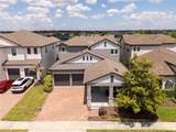 9942 Summerlake Groves Street - Photo 6