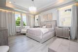 9942 Summerlake Groves Street - Photo 60