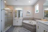 9942 Summerlake Groves Street - Photo 64