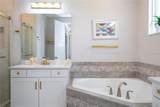 9942 Summerlake Groves Street - Photo 65