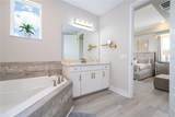 9942 Summerlake Groves Street - Photo 66