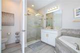 9942 Summerlake Groves Street - Photo 68