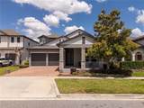 9942 Summerlake Groves Street - Photo 7