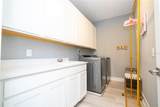 9942 Summerlake Groves Street - Photo 71