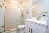 9942 Summerlake Groves Street - Photo 72