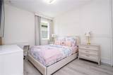9942 Summerlake Groves Street - Photo 76