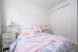 9942 Summerlake Groves Street - Photo 78