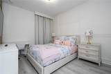 9942 Summerlake Groves Street - Photo 79