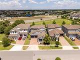 9942 Summerlake Groves Street - Photo 8