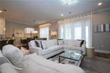 9942 Summerlake Groves Street - Photo 80