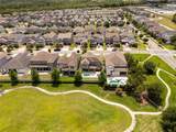 9942 Summerlake Groves Street - Photo 81