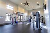 9942 Summerlake Groves Street - Photo 85