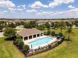 9942 Summerlake Groves Street - Photo 94