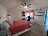 3693 Ricky Ln - Photo 10