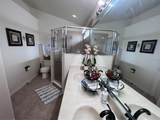 3693 Ricky Ln - Photo 11