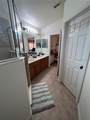 3693 Ricky Ln - Photo 12