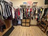 3693 Ricky Ln - Photo 13