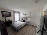 3693 Ricky Ln - Photo 14