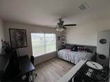 3693 Ricky Ln - Photo 15