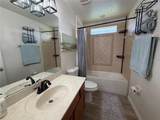 3693 Ricky Ln - Photo 16