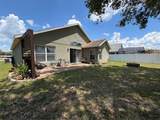 3693 Ricky Ln - Photo 17