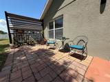 3693 Ricky Ln - Photo 18