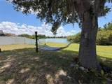 3693 Ricky Ln - Photo 19