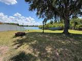 3693 Ricky Ln - Photo 20