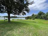 3693 Ricky Ln - Photo 21