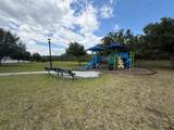 3693 Ricky Ln - Photo 22