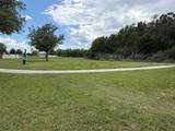3693 Ricky Ln - Photo 23