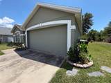 3693 Ricky Ln - Photo 3