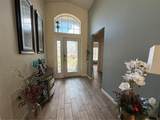 3693 Ricky Ln - Photo 5