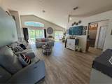 3693 Ricky Ln - Photo 6