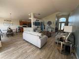 3693 Ricky Ln - Photo 7