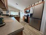 3693 Ricky Ln - Photo 8