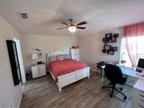 3693 Ricky Ln - Photo 9