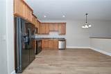 23903 Sardinia Drive - Photo 10