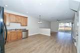 23903 Sardinia Drive - Photo 12