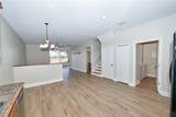 23903 Sardinia Drive - Photo 13