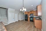 23903 Sardinia Drive - Photo 17