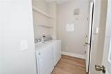 23903 Sardinia Drive - Photo 19