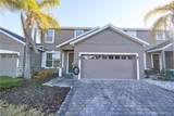 23903 Sardinia Drive - Photo 2