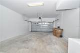 23903 Sardinia Drive - Photo 20