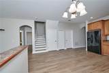23903 Sardinia Drive - Photo 23