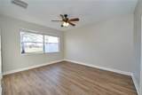 23903 Sardinia Drive - Photo 25