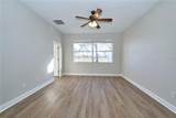 23903 Sardinia Drive - Photo 26