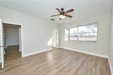 23903 Sardinia Drive - Photo 27