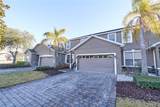 23903 Sardinia Drive - Photo 3